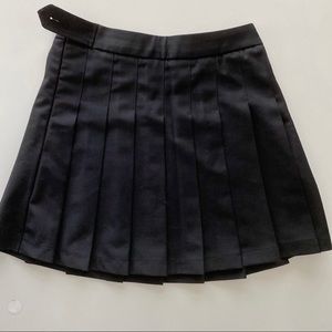NWOT Tennis Skirt